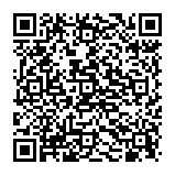 C&oacute;digo QR con el enlace al titular Detenido en Reino Unido el autor intelectual del secuestro y homicidio de un britÃ¡nico en JÃ¡vea