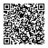 C&oacute;digo QR con el enlace al titular MarilÃ³ Montero, Francis Lorenzo, Rosana, Marta Hazas y Jordi Hurtado serÃ¡n los 