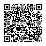 C&oacute;digo QR con el enlace al titular Martin Casillas Carbonero, el mejor PapÃ¡ Noel para Iker y Sara