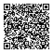 C&oacute;digo QR con el enlace al titular La estabilidad en el tiempo proseguirÃ¡ este viernes, con sÃ³lo la presencia de dÃ©biles precipitaciones en el norte