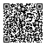C&oacute;digo QR con el enlace al titular El Consejo de Ministros aprueba un aumento del 0,5% del SMI y la revalorizaciÃ³n de las pensiones