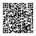 C&oacute;digo QR con el enlace al titular PrevisiÃ³n de nieblas densas este viernes en varias zonas de la meseta