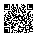 C&oacute;digo QR con el enlace al titular VeintisÃ©is de diciembre