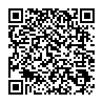 C&oacute;digo QR con el enlace al titular El presupuesto de la DiputaciÃ³n para el prÃ³ximo aÃ±o alcanzarÃ¡ los 135,4 millones de euros, un 0,30% mÃ¡s que en 2014