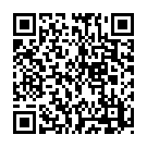 C&oacute;digo QR con el enlace al titular LAS ESTRELLAS PARA QUIEN LAS TRABAJA - JUAN CARLOS MESTRE Y CUCO PÃ‰REZ EN LA FERRERÃA DE SAN BLAS - SABERO - VIERNES 26 DICIEMBREÂ´14 - 19H