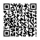 C&oacute;digo QR con el enlace al titular EL RAMO DE NAVIDAD EN RADIO LEÃ“N