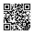 C&oacute;digo QR con el enlace al titular Cacabelos se despide del 2014 con actividades para todos