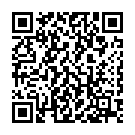 C&oacute;digo QR con el enlace al titular El Gobierno aprueba su compromiso monetario con el Palacio de Congresos