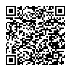 C&oacute;digo QR con el enlace al titular El Consejo de Ministros aprueba 41,4 millones de euros para conservar carreteras en la provincia