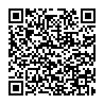 C&oacute;digo QR con el enlace al titular La Junta dispondrÃ¡ 315 millones de euros para financiar proyectos de I+D+i en 2015