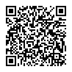 C&oacute;digo QR con el enlace al titular Ponferrada aprueba pagar mÃ¡s de 206.000 euros en horas extras por el Mundial de Ciclismo