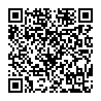 C&oacute;digo QR con el enlace al titular El PSOE pregunta a la Junta por el efecto 