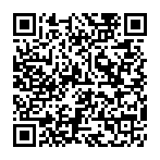 C&oacute;digo QR con el enlace al titular MÃ¡s de 300.000 euros para mejorar el abastecimiento de agua en Villafranca del Bierzo