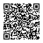 C&oacute;digo QR con el enlace al titular El Gobierno aprueba el decreto que permitirÃ¡ que las comunidades se financien sin intereses
