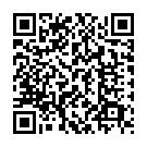 C&oacute;digo QR con el enlace al titular Rajoy confirma que quiere repetir como candidato del PP a La Moncloa