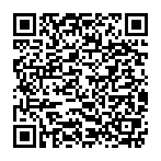 C&oacute;digo QR con el enlace al titular Negociaciones 