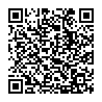 C&oacute;digo QR con el enlace al titular El PSOE denuncia el incumplimiento sistemÃ¡tico por parte de la Junta de las resoluciones de las Cortes
