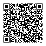 C&oacute;digo QR con el enlace al titular El pleno aprueba el pago de 206.000 euros de horas 'extras' del Mundial a pesar de los reparos de IntervenciÃ³n