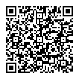 C&oacute;digo QR con el enlace al titular La DiputaciÃ³n de LeÃ³n ha repartido 27.000 euros entre los deportistas de Ã©lite de la provincia ...