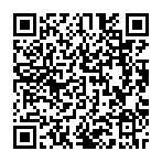 C&oacute;digo QR con el enlace al titular El guitarrista berciano Gio YÃ¡Ã±ez participa en el VI Festival de Jazz &lsquo;Hecho en LeÃ³n&rsquo;