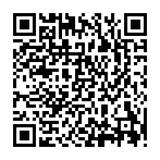 C&oacute;digo QR con el enlace al titular La mejora de abastecimiento de aguas en Villafranca del Bierzo recibirÃ¡ 303.000 euros