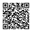 C&oacute;digo QR con el enlace al titular &ldquo;Estampida&rdquo; por la nueva Ley de Pesca, segÃºn el PSOE