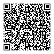 C&oacute;digo QR con el enlace al titular El bipartito recurre al voto de calidad del alcalde para aprobar el pago de 206.000 euros de horas &lsquo;extras&rsquo; del Mundial