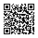 C&oacute;digo QR con el enlace al titular &lsquo;Sin techo pero con vida&rsquo;