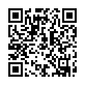 C&oacute;digo QR con el enlace al titular Talleres gratuitos de navidad para niÃ±os y jÃ³venes en Espacio VÃ­as del 27 al 30 de diciembre