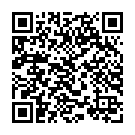 C&oacute;digo QR con el enlace al titular Â¡Ya estÃ¡n aquÃ­ las novedades de SD!