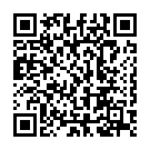 C&oacute;digo QR con el enlace al titular Villaornate celebra este sÃ¡bado una carrera popular solidaria