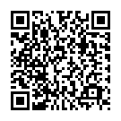 C&oacute;digo QR con el enlace al titular LeÃ³n acumula una subida anual del 9,54% del precio de los vehÃ­culos usados