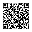C&oacute;digo QR con el enlace al titular El Incibe detecta correos que suplantan a Banesto para propagar 'malware'