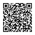 C&oacute;digo QR con el enlace al titular Damas