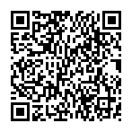 C&oacute;digo QR con el enlace al titular El Consejo de Ministros aprueba la subida de 3,30 euros del Salario MÃ­nimo Interprofesional