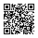C&oacute;digo QR con el enlace al titular Marquesas