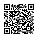C&oacute;digo QR con el enlace al titular Concierto de Eladio y los Seres Queridos en LeÃ³n