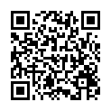 C&oacute;digo QR con el enlace al titular Concierto de Julian Maeso en LeÃ³n