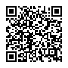 C&oacute;digo QR con el enlace al titular CÃ³mo actuar ante un accidente de trÃ¡fico