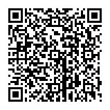 C&oacute;digo QR con el enlace al titular Podemos cree que Rajoy intenta 