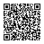 C&oacute;digo QR con el enlace al titular Mueren una mujer y su hijo de tres aÃ±os en el incendio de su vivienda en CÃ³rdoba