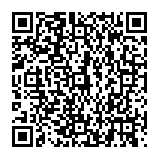 C&oacute;digo QR con el enlace al titular La Junta libera en Soria un bÃºho real que fue atropellado y se ha recuperado en el centro de Burgos
