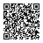 C&oacute;digo QR con el enlace al titular Neymar: 