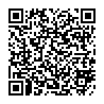 C&oacute;digo QR con el enlace al titular Ocho vasos de agua al dÃ­a... el vÃ­deo que se viraliza en YouTube