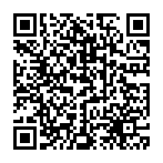 C&oacute;digo QR con el enlace al titular MarÃ­a BelÃ³n y Petra Nemcova, dos supervivientes del tsunami aferradas a la vida