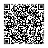C&oacute;digo QR con el enlace al titular Piden que se investigue la agresiÃ³n de un trabajador del RÃ­o CarriÃ³n a la hermana de un paciente