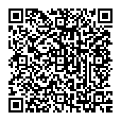 C&oacute;digo QR con el enlace al titular EducaciÃ³n concede 22.172 euros a la UPSA y 11.726 a la USAL  para la creaciÃ³n y transformaciÃ³n de recursos digitales