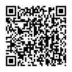 C&oacute;digo QR con el enlace al titular Una veintena de provincias, en alerta por vientos, nevadas u oleaje