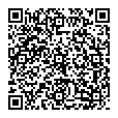 C&oacute;digo QR con el enlace al titular Rajoy defiende los grandes partidos frente a 