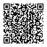 C&oacute;digo QR con el enlace al titular La DiputaciÃ³n de LeÃ³n ha repartido 27.000 euros entre los deportistas de Ã©lite de la provincia en 2014